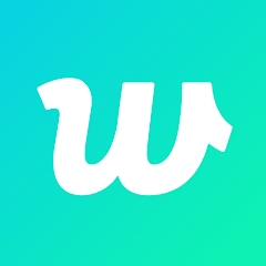 we Verse官方最新版 V3.7.1
