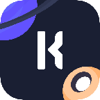 水星MercuryKWGT