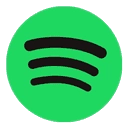 Spotify免费版手机下载 V8.9.26.592