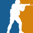 csgo免费中文版 V1.0.2下载