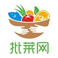 批菜网app v5.2.0121