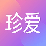 珍爱 V9.4.0下载