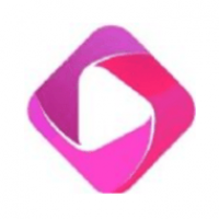 爽剧TV