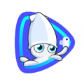 闪念相机 V1.4.0