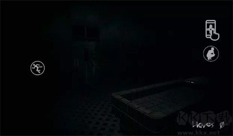 停尸房3最新版
