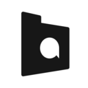 巴塞电影app2021最新版V3.5.2