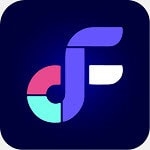 Fly音乐app官方版 1.2.6