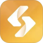 智慧联想app下载