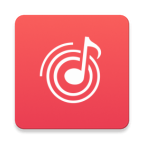 Wynk Music最新安卓版v3.49.0.5