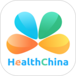 国中康健 v2.19.235