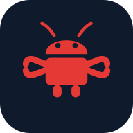 openclaw安卓版 1.8.7最新版本
