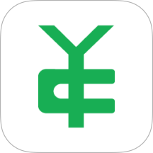 种粮一体化最新版