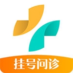 健康160 V7.6.6.1下载