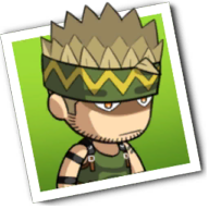 埃罗公寓erocondo下载 v0.1.9