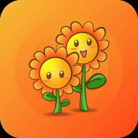 向日葵小说最新版下载 V7.41.05