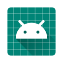 和平精英陀螺仪超频助手下载 v8.0.0