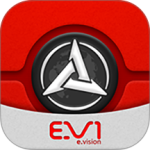 易维讯 v17.4.5最新版
