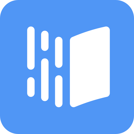 长江雨课堂手机版 