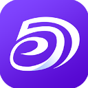 5EPLAYapp下载 v6.5.2
