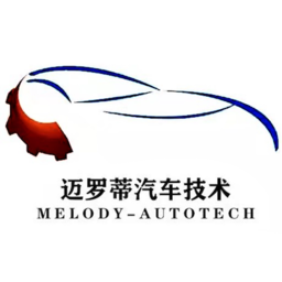 迈书迈罗蒂 V1.6.9下载