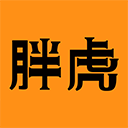 ֻappٷ