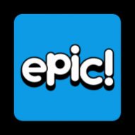 电子童书海洋Epic解锁会员版 
