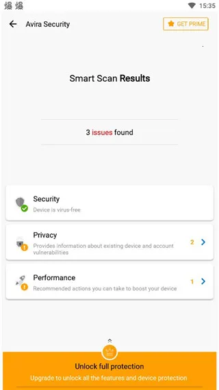 小红伞2026最新版本