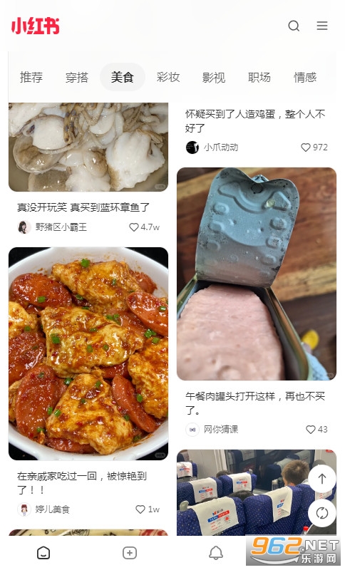 С麣氲װv8.98.0