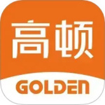 高顿网校