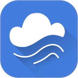 蔚蓝地图app v7.3.1.2安卓版下载