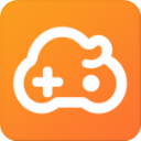 云点击云电脑免费版下载 v2.1.11安卓版 