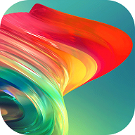 壁纸推荐大全app无广告免费版