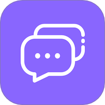 企域通App官网版 V1.0.18下载