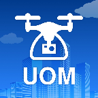 uom官方app下载 v1.4.3 最新版