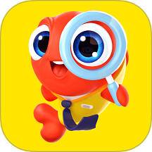 伴鱼思维app