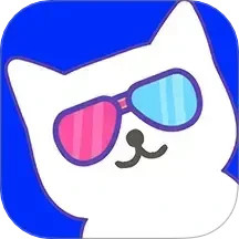 蓝猫视频播放器app最新版