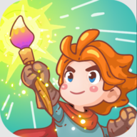 我的多彩冒险免费下载安装(My Colorful Journey)v0.0.1 安卓版