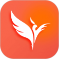 荆楚智农下载 v1.2.10