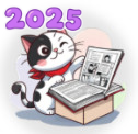 喵呜漫画去广告版下载