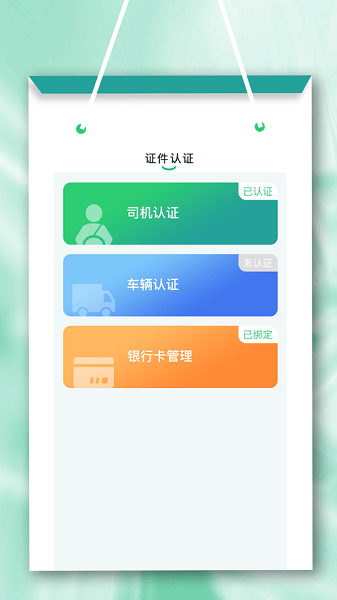 ħappͼ3