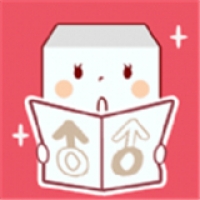 雅漫漫画免费阅读