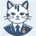 NULL社区app下载 v1.8.0