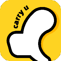 我C语音app最新版 V1.7.9 官方版
