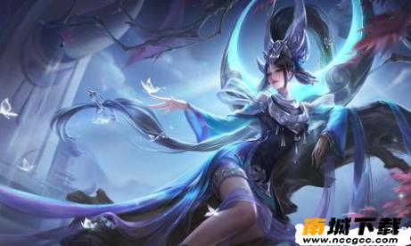 王者荣耀全神修改器v1.4.4
