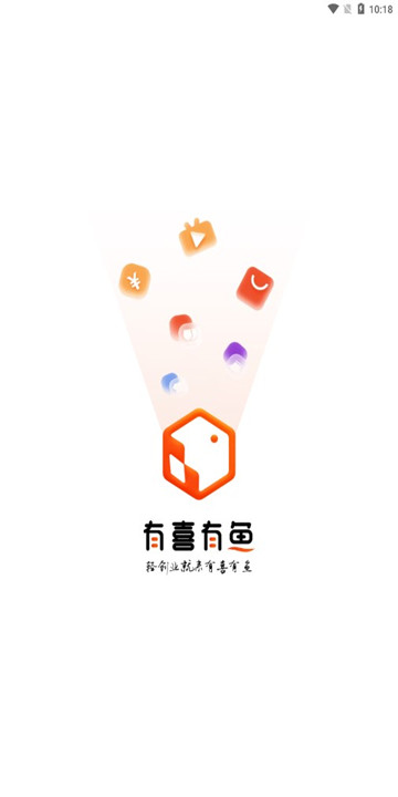ϲAPP׿v1.9.1