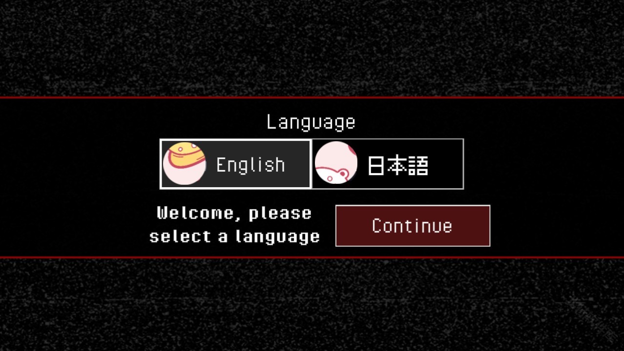 奇妙结局0