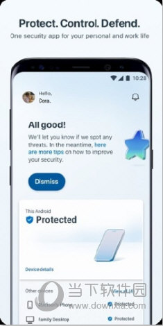Microsoft Defender