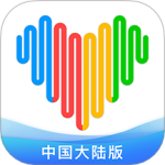Wearfit Pro Vzh_5.5.26
