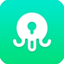 章鱼隐藏 V2.5.1.1下载