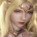 斗罗大陆千仞雪篇冷狐版 v1.4